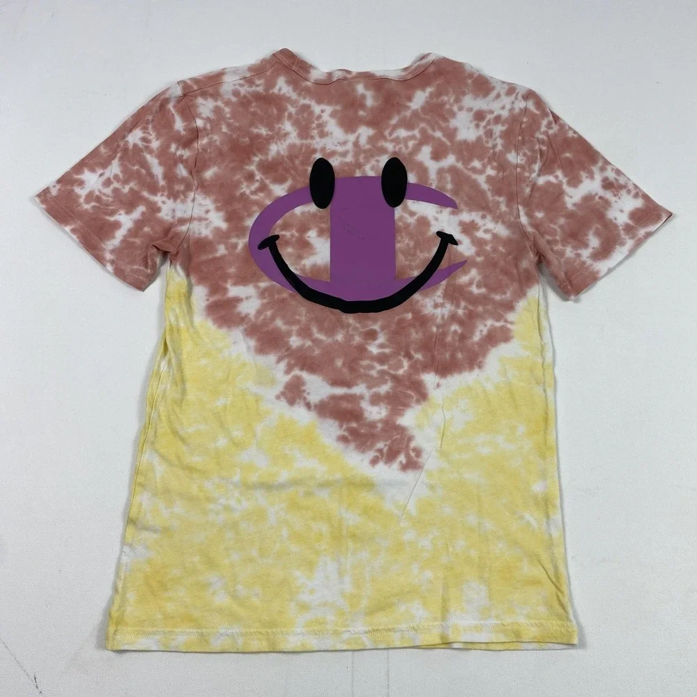 Champion shirt mens